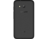Alcatel PIXI 4 (4) DUAL SIM czarny - 321812 - zdjęcie 3